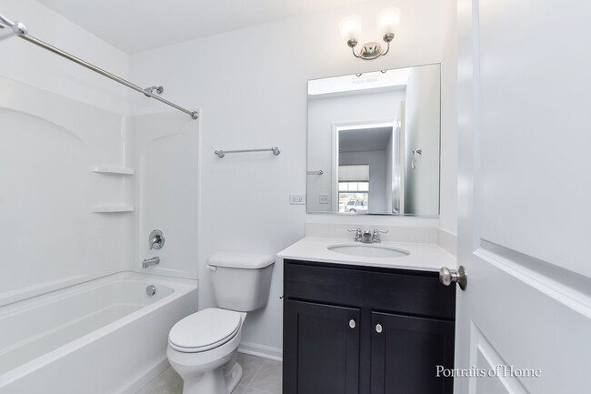 Building Photo - 4279 Chelsea Mnr Cir