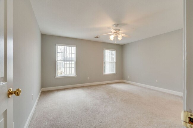 Building Photo - 205 Rockingham Meadows Dr