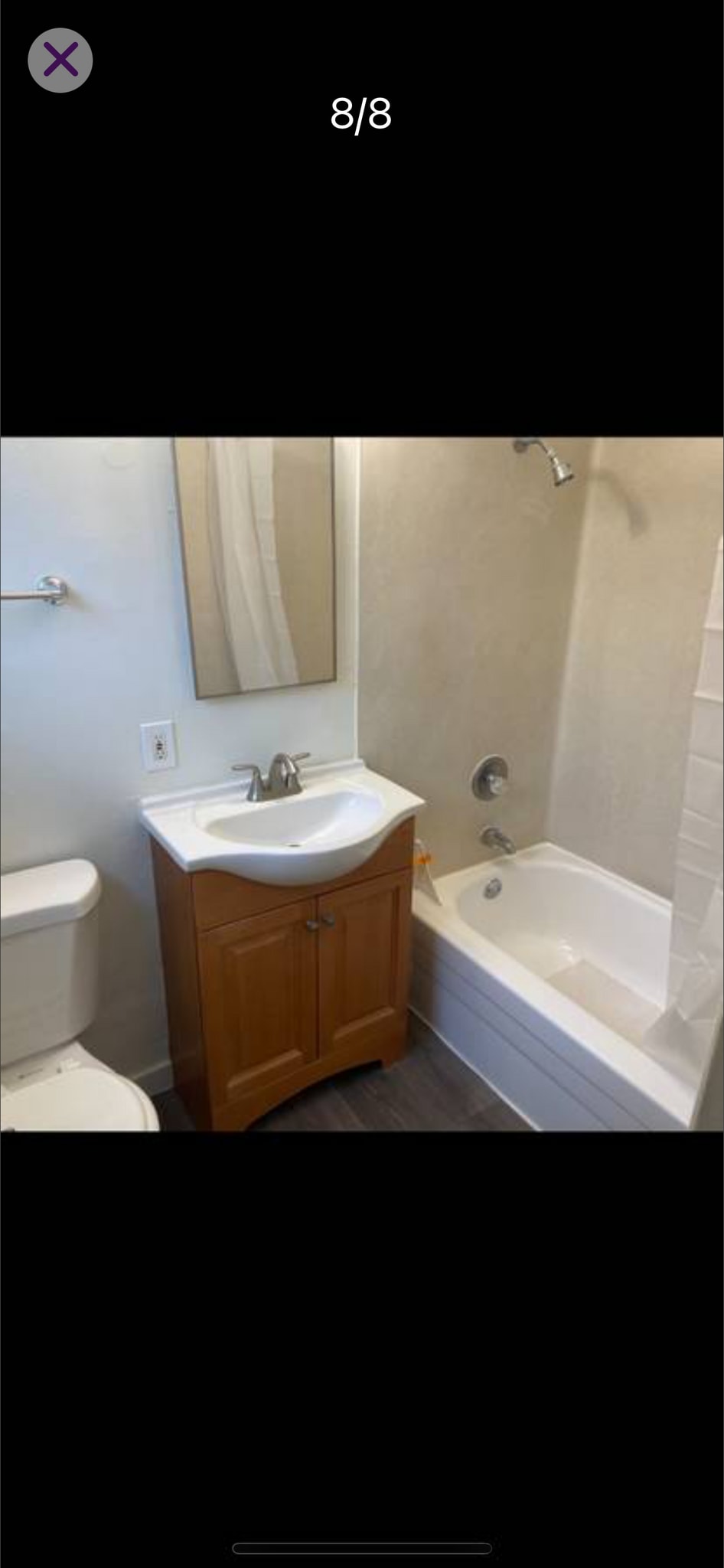 Building Photo - 902 S Citron St