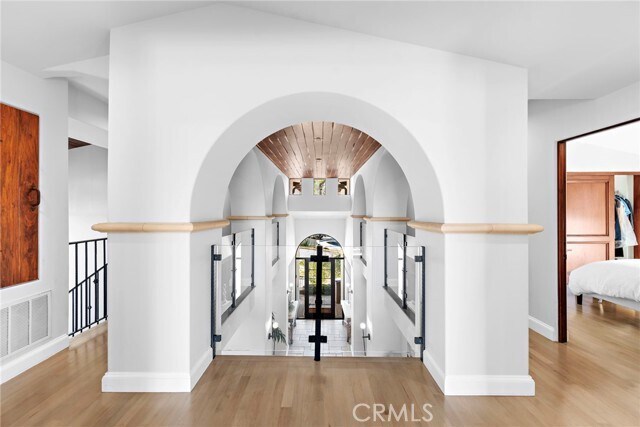 Building Photo - 115 Irvine Cove Pl