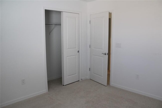 Building Photo - 5816 Dancing Willow St