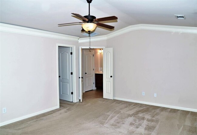Building Photo - 3356 Sardis Bend Dr