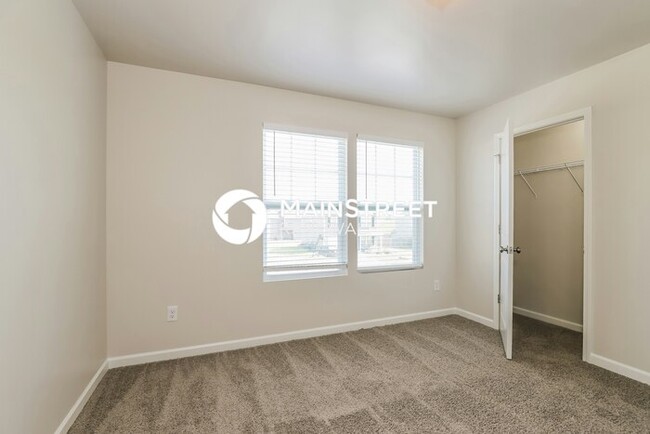 Building Photo - 601 Joe Gibson Dr