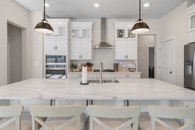 Building Photo - 31080 Silver Maple Dr