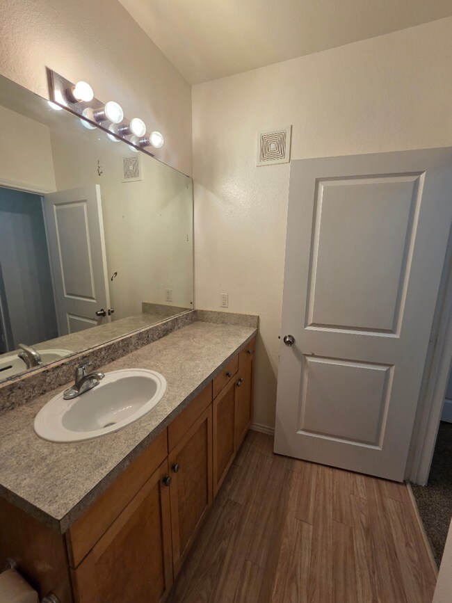 Building Photo - 13560 Technology Dr