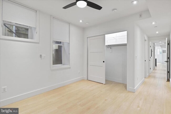 Building Photo - 1963 Biltmore St NW