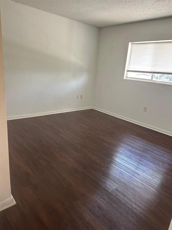 Building Photo - 747 Wyman Ct