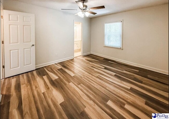 Building Photo - 2201 W Jody Rd