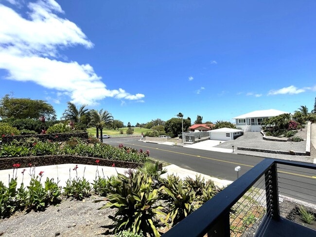 Building Photo - 68-1967 Pu'u Nui St, Waikoloa Village