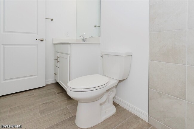 Building Photo - 5444 Fancourt Links Wy