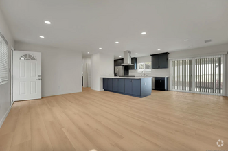 Building Photo - 4922 Tierra Baja Way