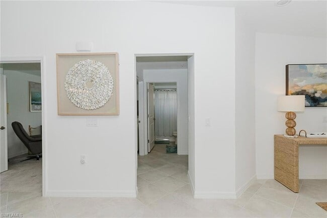 Building Photo - 5433 Double Eagle Cir