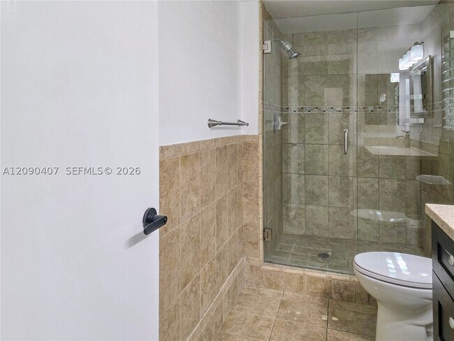 Building Photo - 2212 S Cypress Bend Dr