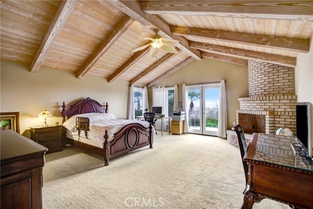 Building Photo - 31396 Lake Vista Cir