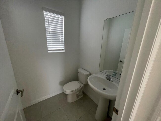 Building Photo - 9106 Gallantree Pl
