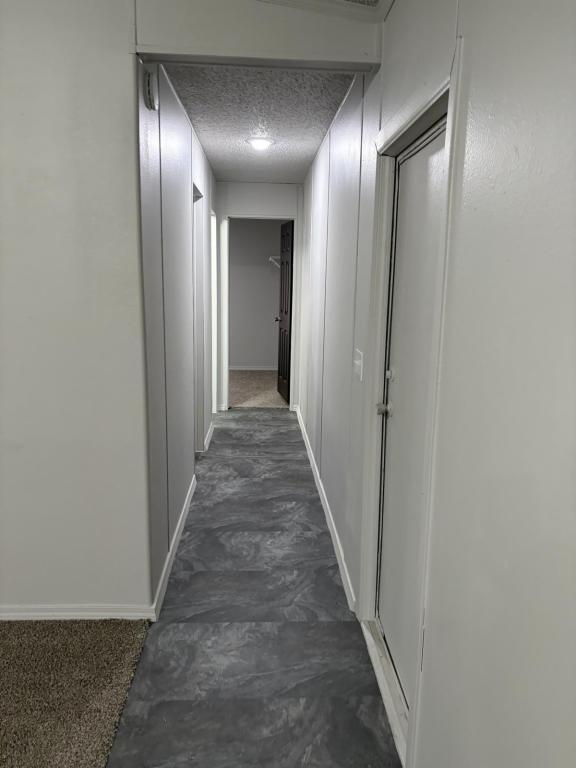 Building Photo - 17822 S Bryant Rd