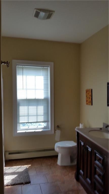 Building Photo - 7 Defelice Rd