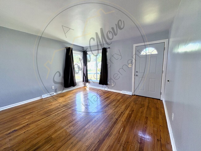 Building Photo - 22730 Sharrow Ave