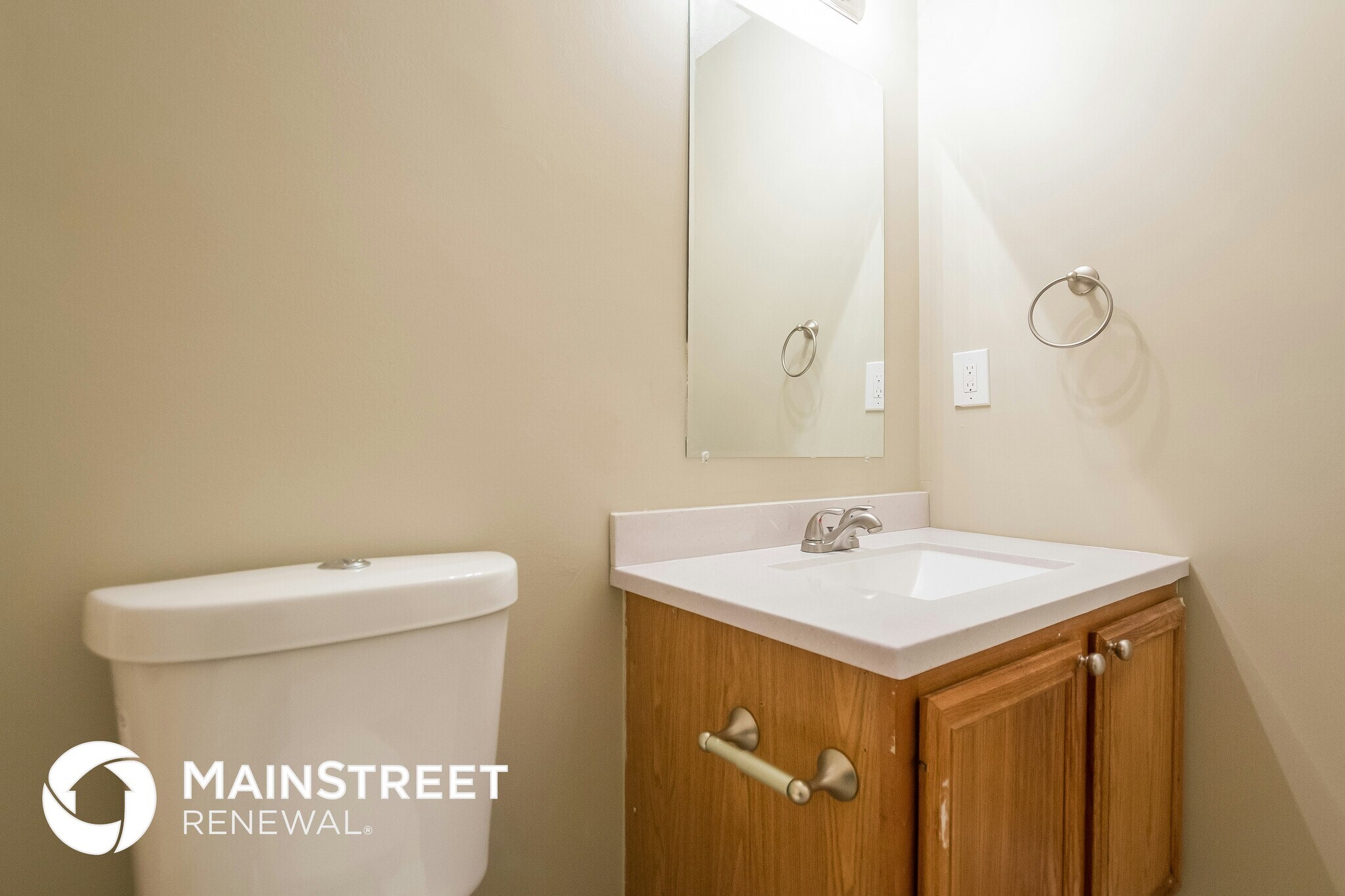 Building Photo - 7370 Hunters Ridge Dr