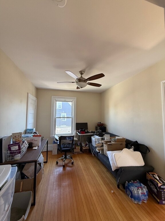Building Photo - 29 Montcalm Ave