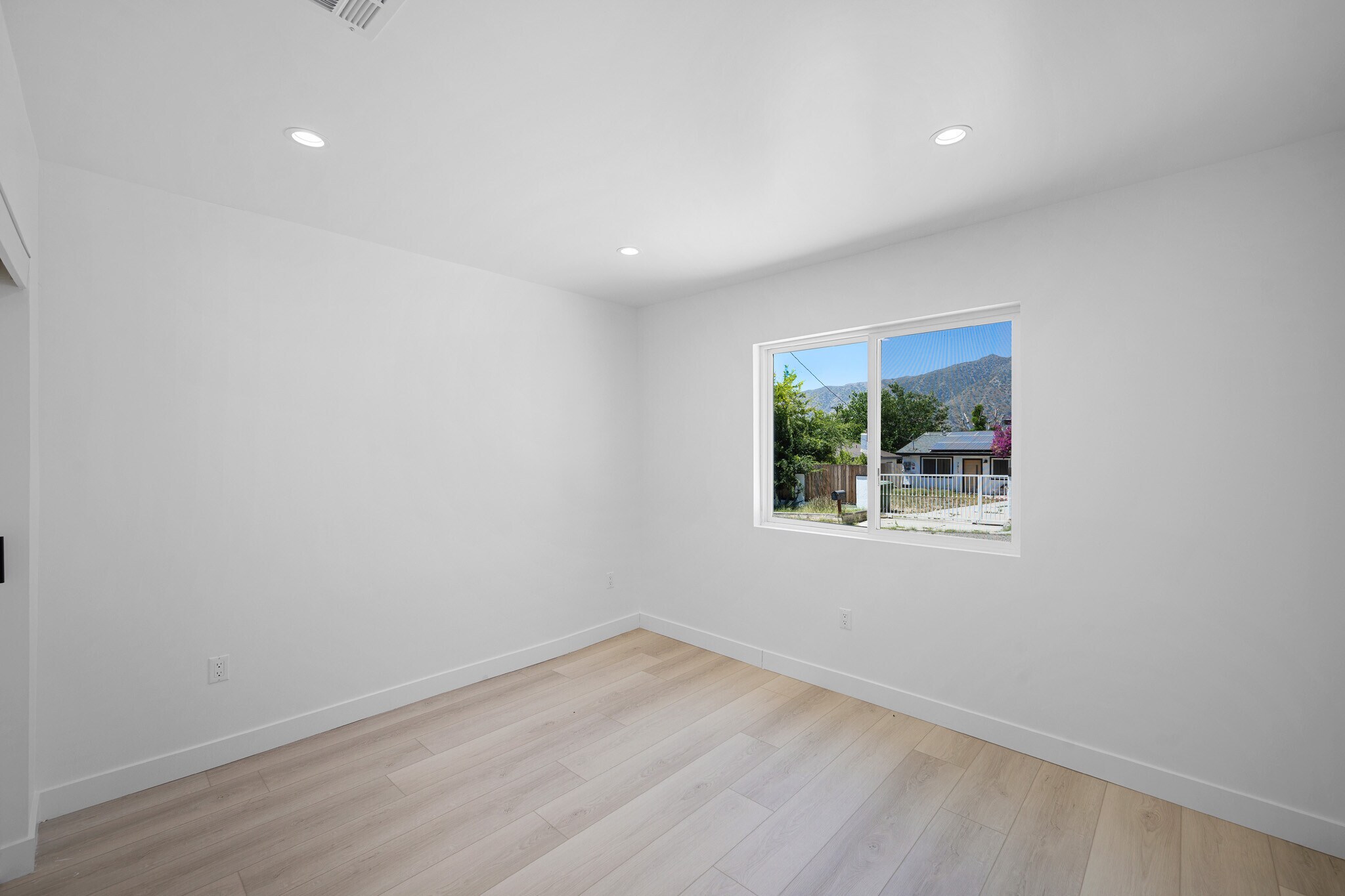 Building Photo - 7810 Forsythe St
