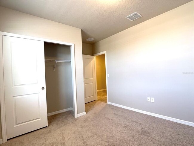 Building Photo - 1611 Bark Rdg Dr