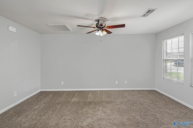 Building Photo - 137 David Barnes Dr