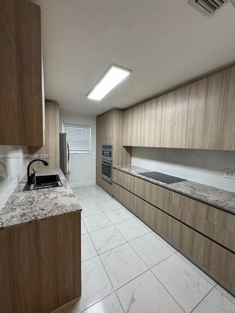 Building Photo - 211 SE 3rd St