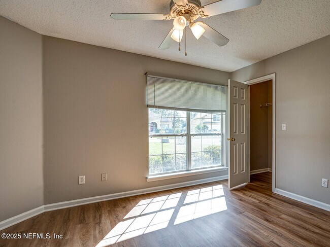 Building Photo - 3174 White Heron Trail