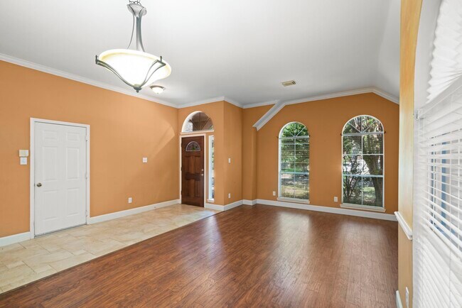 Building Photo - 14010 Jade Meadow Ct