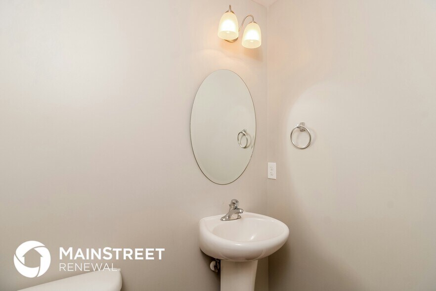 Building Photo - 1023 Galveston Ct