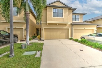 Building Photo - 5116 Bay Isle Cir