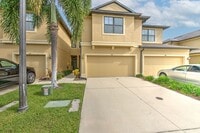 Building Photo - 5116 Bay Isle Cir