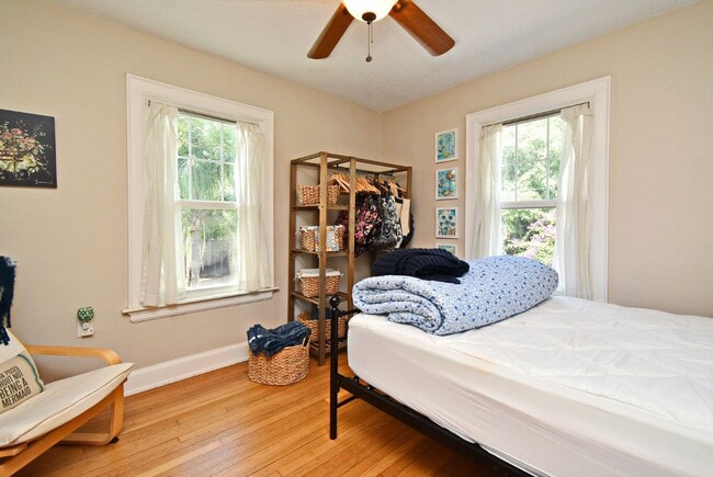 Building Photo - Renovated Home in the Heart of Orlando's M...