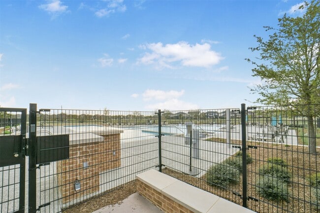 Building Photo - 7834 Swooping Swallow Ln