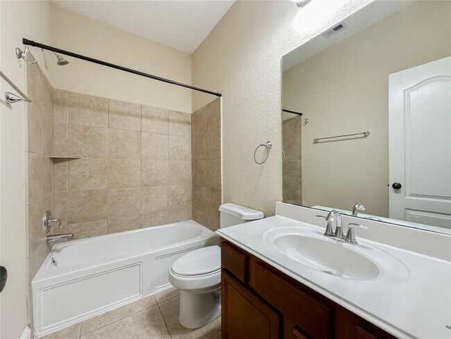 Building Photo - 83 Buck Trail Pl