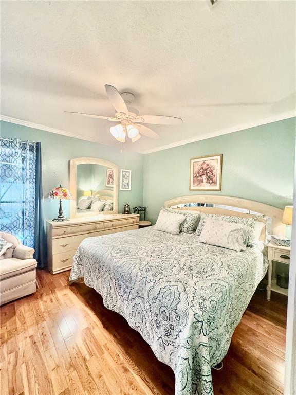 Building Photo - 10036 63rd Ave N