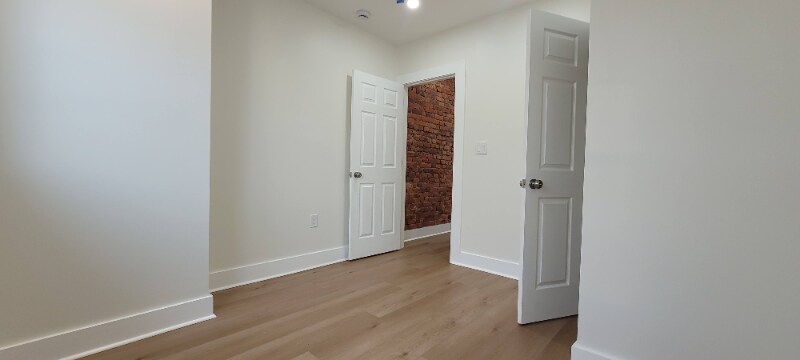 Building Photo - 1517 S Napa St