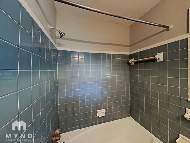 Building Photo - 3945 Camellia Trail