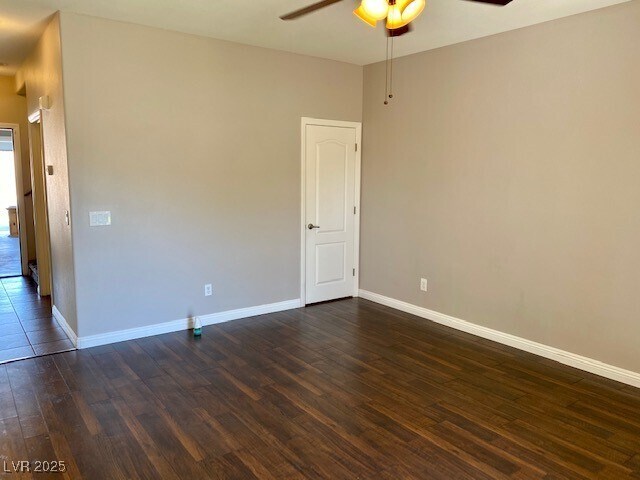 Building Photo - 11238 Star Lily St