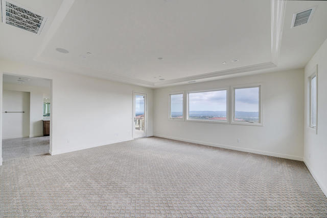 Building Photo - 20156 Cromwell Way