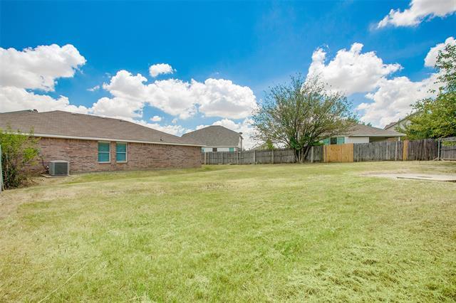 Building Photo - 10745 Kittering Trl