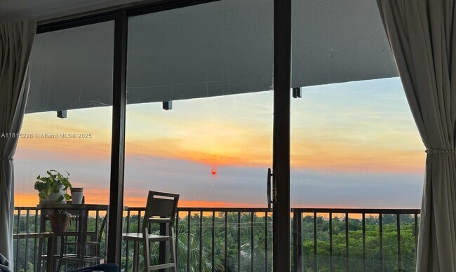 Primary Photo - 5701 Biscayne Blvd