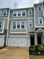 Building Photo - 1049 Manorhaven Dr