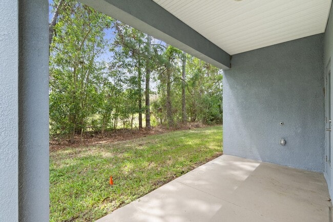 Building Photo - 692 NE Turtleback Trail