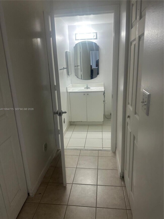 Building Photo - 11050 SW 196th St