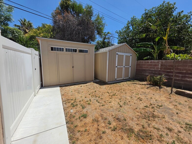 Building Photo - 20758 Stephanie Dr
