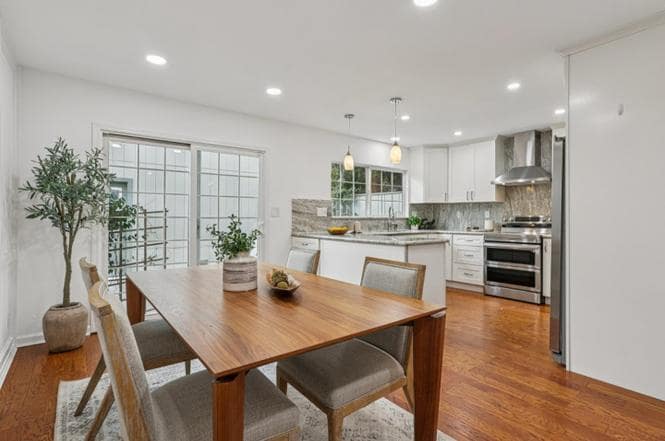 Building Photo - 1512 Huddersfield Ct