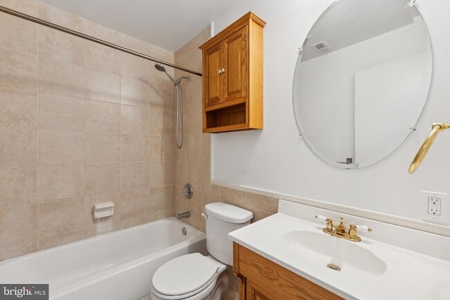 Building Photo - 11308 Golden Eagle Pl