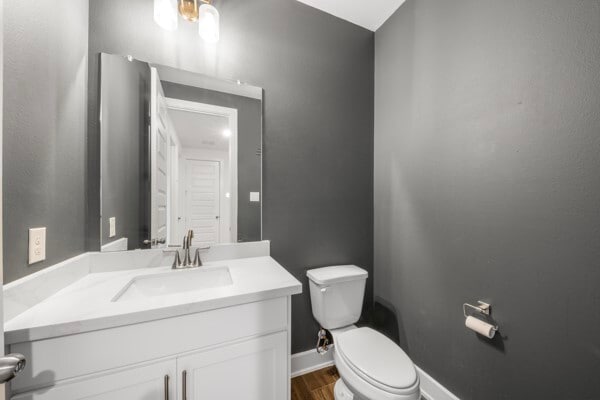 Building Photo - 5025 Steady Breeze Dr